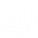 WELLSET PROPERTIES